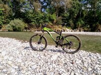 untitled-144920.jpg untitled-144920.jpg