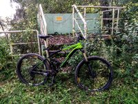 untitled-145737.jpg untitled-145737.jpg