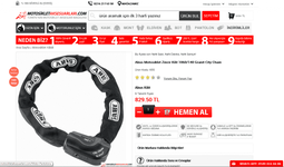 Ekran Alıntısı.PNG