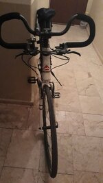 WhatsApp Image 2017-09-23 at 21.21.26.jpeg