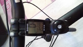 20170923_202928.jpg