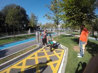 21751467_830080160504142_8100889595620524135_n (1).jpg