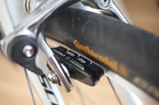 swissstop_speedster (1).JPG