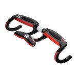 prod82298_Black - Red_NE_01.jpg