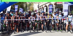 124545_gran-fondo-marmara-yine-nefes-kesti.jpg