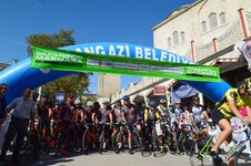 24-EYLUL-GRAN-FONDO-BISIKLET-YARISLARI-31-1024x681.jpg
