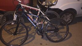 WhatsApp Image 2017-09-25 at 19.30.24.jpeg