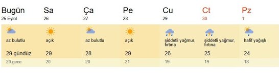 Adsız.jpg Adsız.jpg