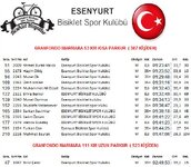 Ekran Alıntısı.JPG