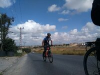 20117176_688011248049618_5930991366386734725_o.jpg