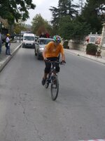 WhatsApp Image 2017-09-28 at 00.08.11.jpeg