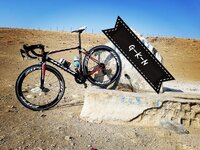 IMG_20170919_112103_806.jpg IMG_20170919_112103_806.jpg