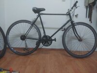 IMG_20170926_203559.jpg IMG_20170926_203559.jpg