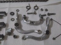 IMG_20170927_231116.jpg IMG_20170927_231116.jpg