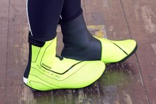 Shimano S3000R Overshoes.jpg
