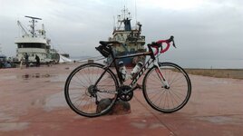 speedster_20 (1).jpg