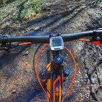 scott_aspect_710_pedalgunlugu (2).jpg