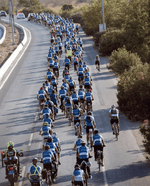 20171004_180504.png 20171004_180504.png