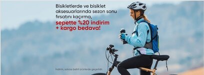 HB indirim.jpg