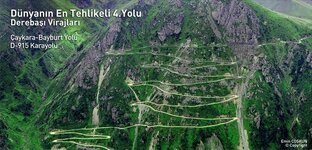 DEREBAŞI-VİRAJLARI-2.jpg DEREBAŞI-VİRAJLARI-2.jpg