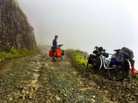 IMG-20170710-WA0000.jpg IMG-20170710-WA0000.jpg