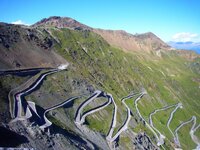 stelvio-gecidi_1217672.jpg