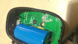 20171006_233937.jpg 20171006_233937.jpg