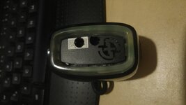 20171006_235036.jpg 20171006_235036.jpg