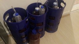 WhatsApp Image 2017-10-07 at 18.30.12.jpeg