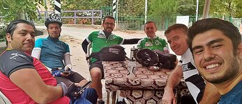 WhatsApp Image 2017-10-07 at 11.05.04.jpeg