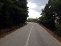 WhatsApp Image 2017-10-07 at 21.14.29 (1).jpeg