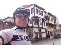 WhatsApp Image 2017-10-07 at 21.14.29 (2).jpeg