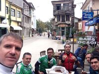 WhatsApp Image 2017-10-07 at 21.14.29 (3).jpeg