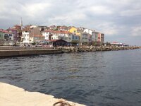 WhatsApp Image 2017-10-07 at 21.14.29 (4).jpeg