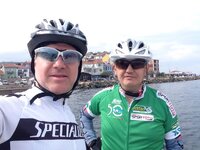 WhatsApp Image 2017-10-07 at 21.14.29 (5).jpeg