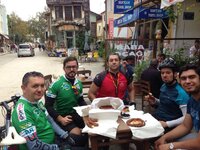 WhatsApp Image 2017-10-07 at 21.14.29 (6).jpeg