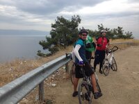 WhatsApp Image 2017-10-07 at 21.14.29 (7).jpeg