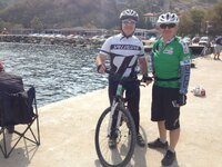 WhatsApp Image 2017-10-07 at 21.14.29 (8).jpeg