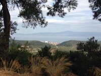 WhatsApp Image 2017-10-07 at 21.14.29 (9).jpeg