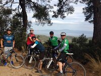 WhatsApp Image 2017-10-07 at 21.14.29 (10).jpeg