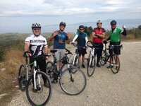 WhatsApp Image 2017-10-07 at 21.14.29 (11).jpeg