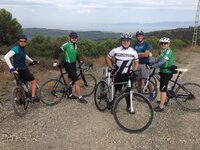 WhatsApp Image 2017-10-07 at 21.14.29 (12).jpeg