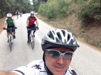 WhatsApp Image 2017-10-07 at 21.14.29.jpeg