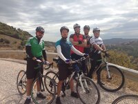 WhatsApp Image 2017-10-07 at 21.17.48.jpeg