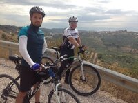 WhatsApp Image 2017-10-07 at 21.17.59.jpeg