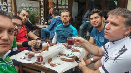 WhatsApp Image 2017-10-07 at 21.18.22.jpeg