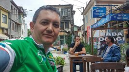 WhatsApp Image 2017-10-07 at 21.18.28.jpeg