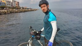 WhatsApp Image 2017-10-07 at 21.18.31.jpeg