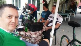 WhatsApp Image 2017-10-07 at 21.18.47.jpeg