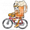 illustration-of-a-beer-mug-mascot-riding-a-bicycle-by-toons4biz-3983.jpg